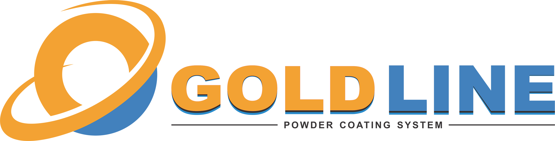 LOGO-GOLDLINE