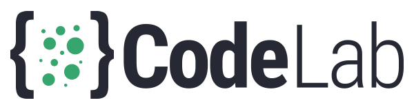code lab