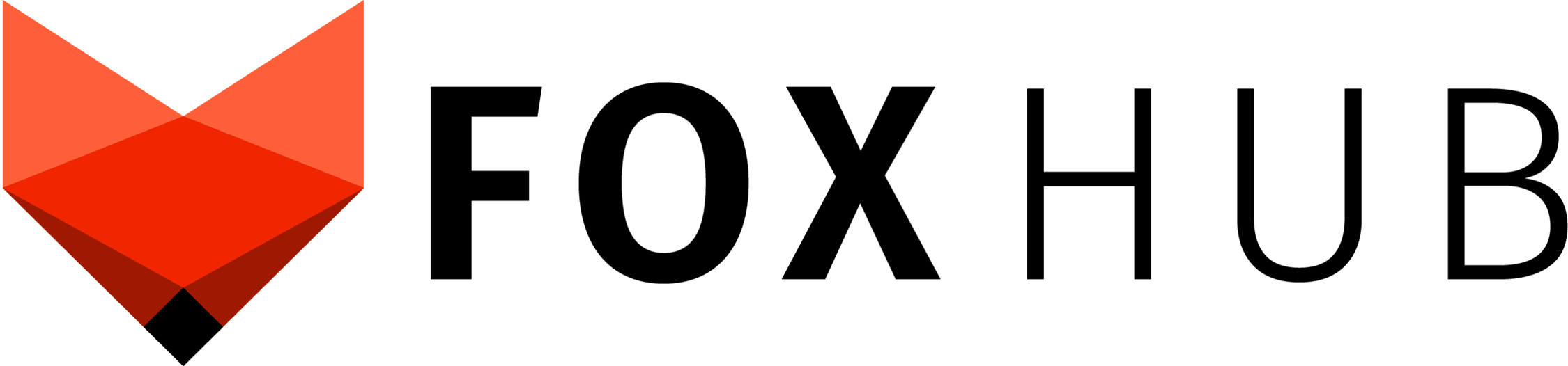 fox-hub-scaled